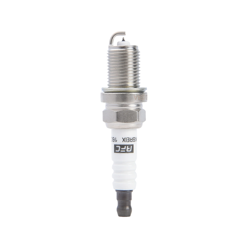 1602 BK6REIX Bujie iridiu 7092 Pentru BMW VW AUDI BENZ