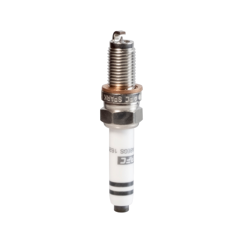 1626 PZKE7RA8EGS Bujie dublă platină 95463 94968 Pentru VW POLO T-CROSS TIGUAN AUDI A1,A3,A4,Q2,Q3 EA211 1.2 1.4T
