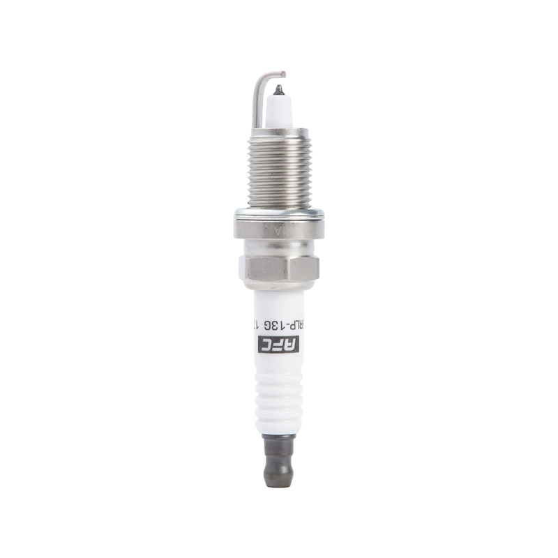 1729 ZF5RLP-13G Bujie Platinum 7781 Pentru DODGE 4.0L