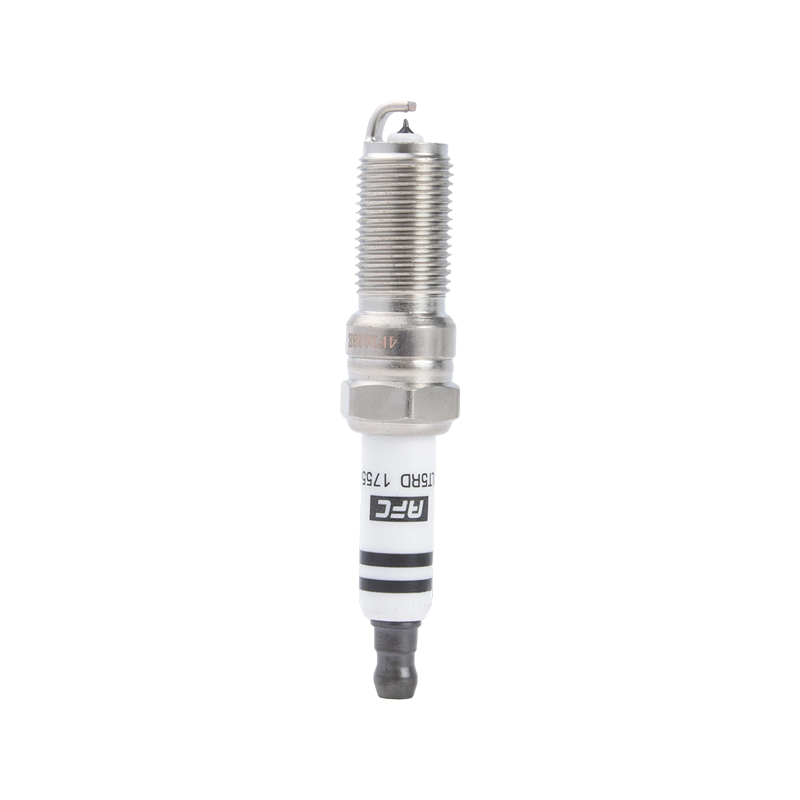 1755 ILT5RD Iridium Platinum Bujie 5476 Pentru CADILLAC GMC TERRAIN BUICK,CHEVROLET