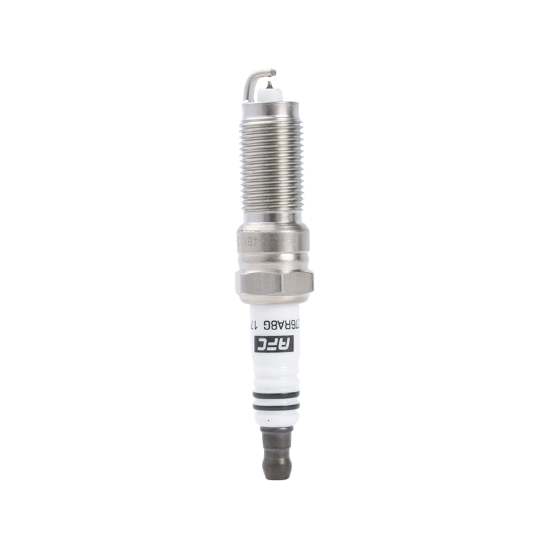 1776 ILZT6RA8G Bujie iridiu platină 94769 Pentru FORD 1.6T 1776 ILZT6RA8G Bujie iridiu platină 94769 Pentru FORD 1.6T