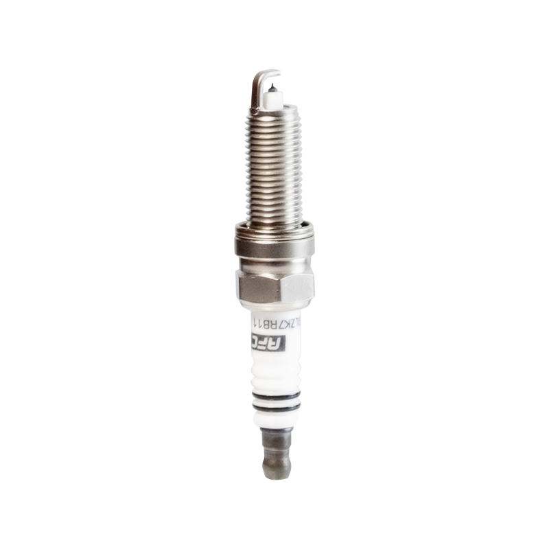 1778 SILZK7RB11 Iridium Platinum Bujie 9723 Pentru KIA HYUNDAI
