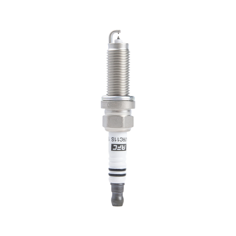 1802 DILZKA7RC11S Bujie dublu iridiu 90137 Pentru HONDA 122905R0003