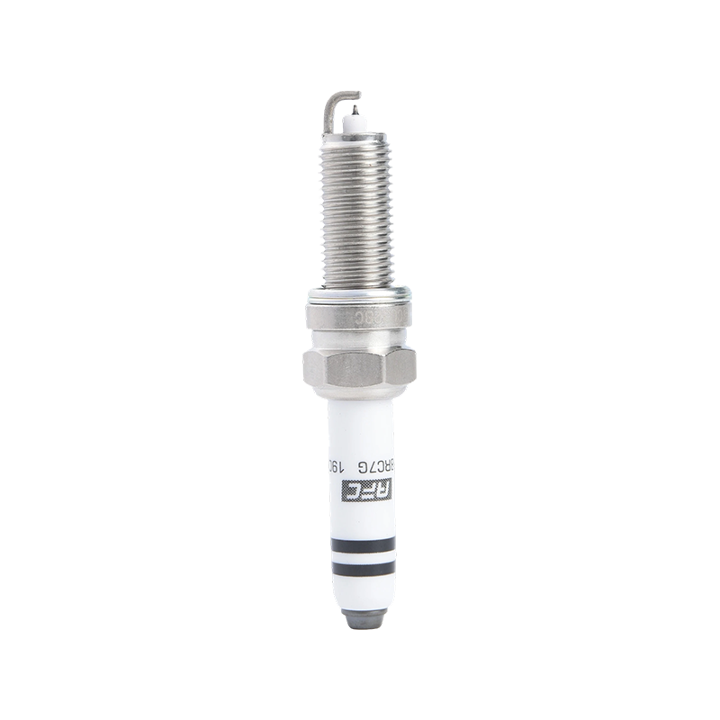 1908 ILKE8RC7G Iridium Platinum Bujie pentru HAVAL H5 H6 H7 H9 1908 ILKE8RC7G Iridium Platinum Bujie pentru HAVAL H5 H6 H7 H9