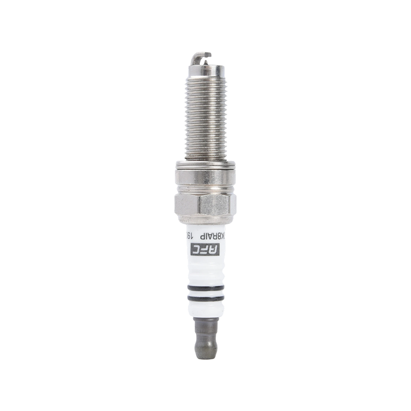 1909 LDK8RAIP Iridium Platinum Bujie 94854 Pentru CHERY 1909 LDK8RAIP Iridium Platinum Bujie 94854 Pentru CHERY