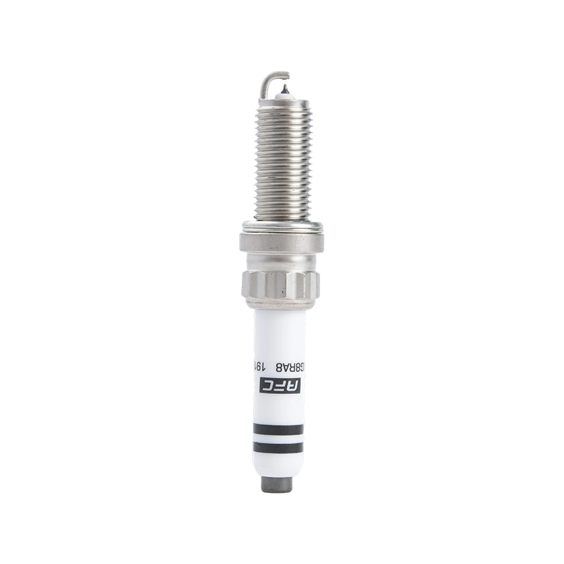 1910 ILKG8RA8 Iridium Platinum Bujie 94327 Pentru GEELY 1.0T 1910 ILKG8RA8 Iridium Platinum Bujie 94327 Pentru GEELY 1.0T