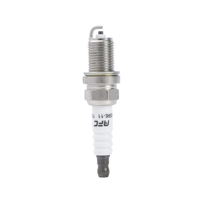 1505 BK5RE-11 Bujie nichel cupru 1136000179 pentru mașini japoneze 6953