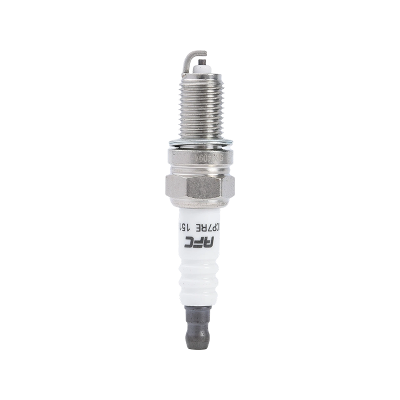 1512 DCP7RE 3932 DCPR7E YR7DE Bujie din cupru nichel pentru BUICK,CHEVROLET