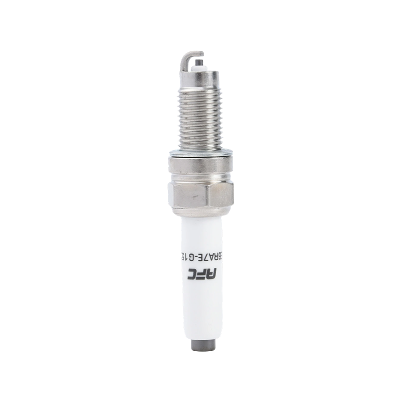 1520 ZKE6RA7E-G Bujie Nichel Cupru 97973 ZKER6A-10DEG Pentru VW T-CROSS Polo Plus