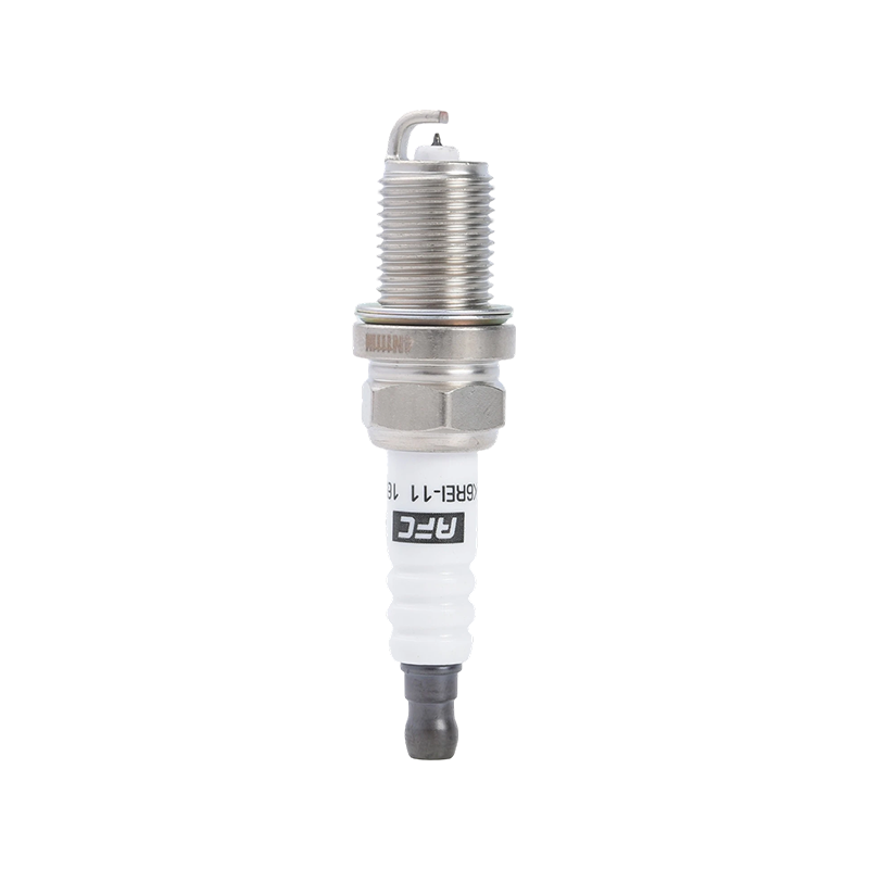 1603 BK6REI-11 Bujie Iridiu 4272 Pentru AUDI Q5 A4 A5 A6 A8 S4 S6 VW