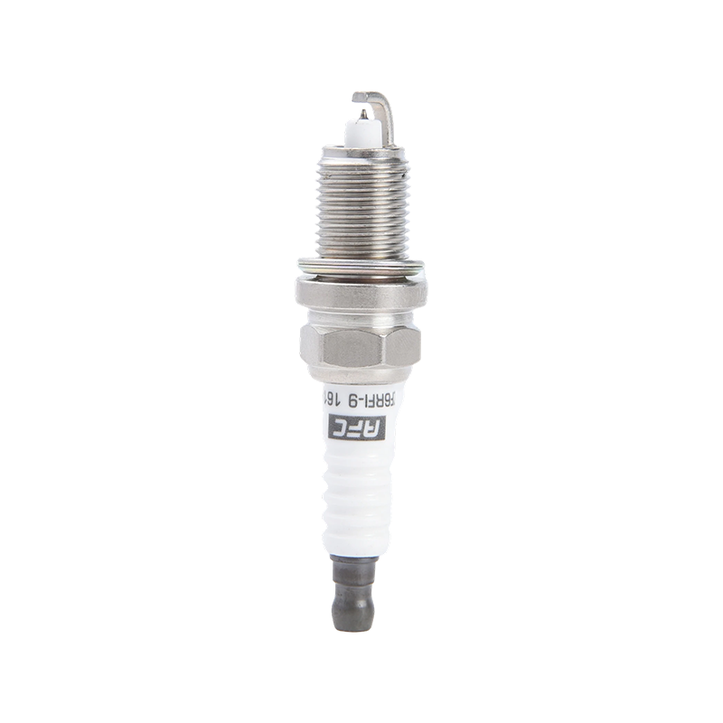 1614 ZF6RFI-9 Bujie Iridiu 7100 Pentru DOUGE BUICK 55569865