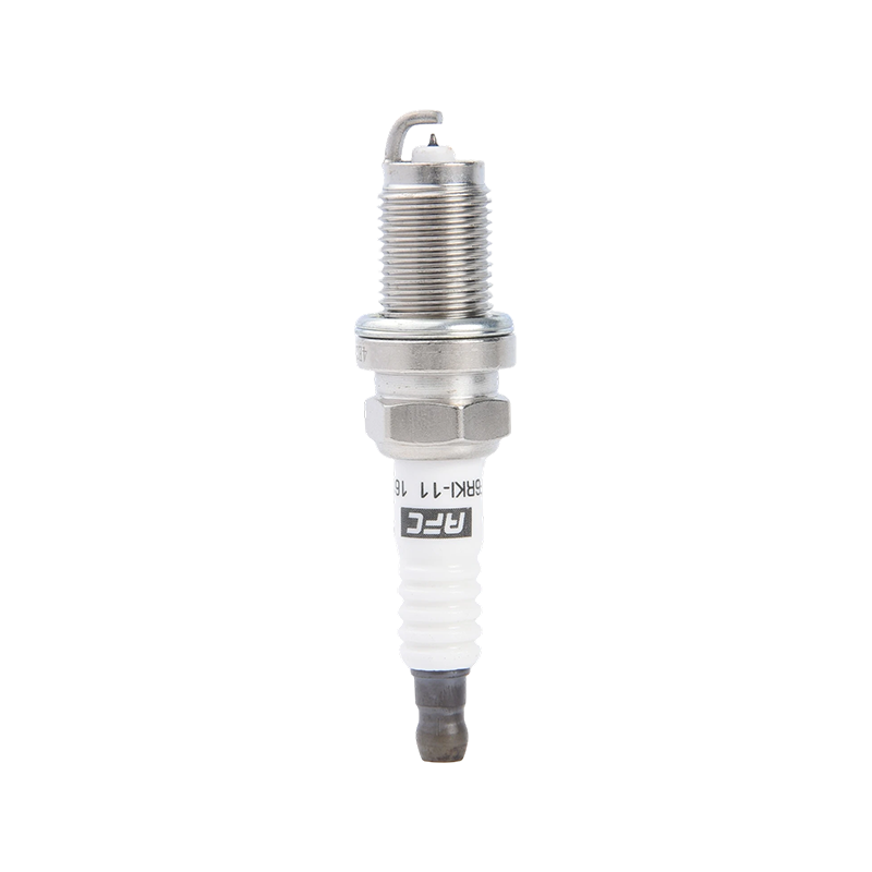1615 ZF6RKI-11 Bujie iridiu 5266 Pentru HONDA 55569865