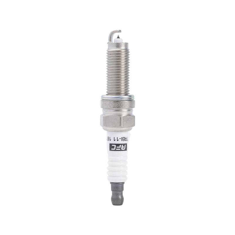 1616 LZK7RBI-11 Bujie cu iridiu 7751 Pentru HONDA