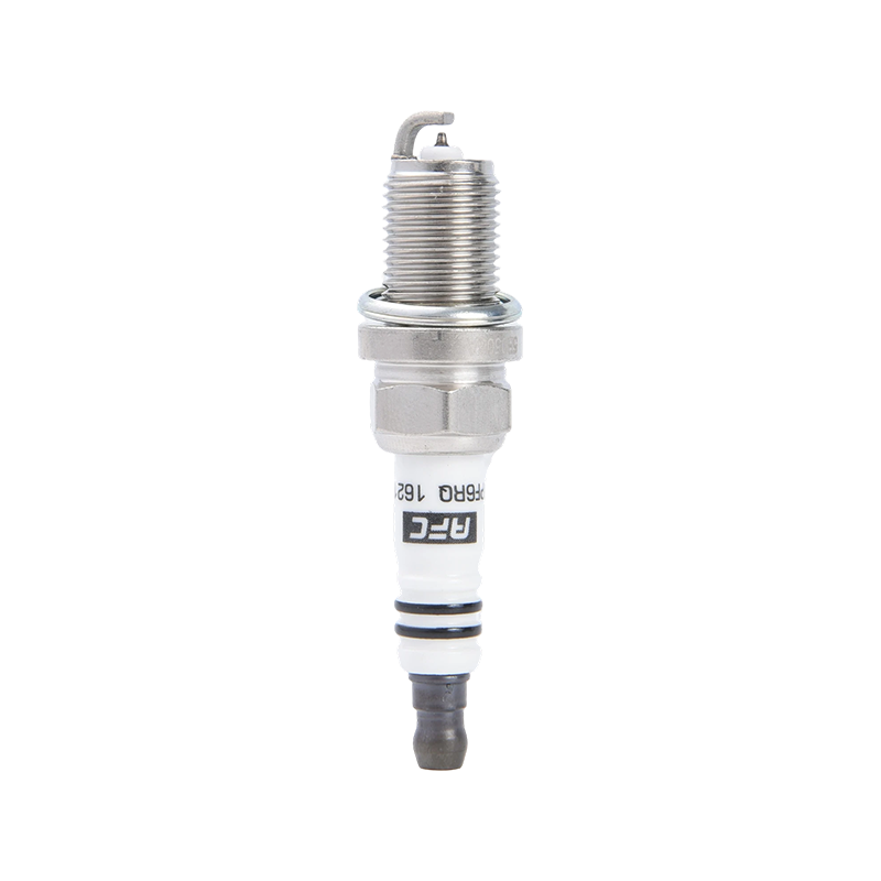 1621 PF6RQ Bujie dubla platina 6458 Pentru VW PASSAT AUDI A4 A6 TT