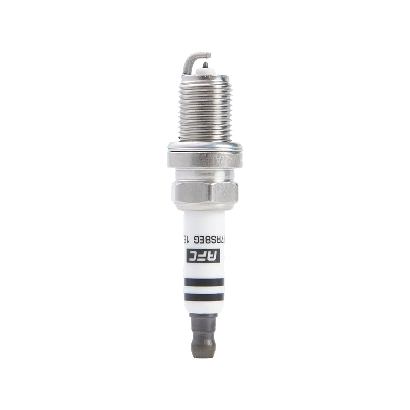 1625 PF7RS8EG Bujie dublă platină 1675 pentru VW PASSAT GTI AUDI EA888 2.0T A3 A4 A4L A5 A6 A6L A7 TT