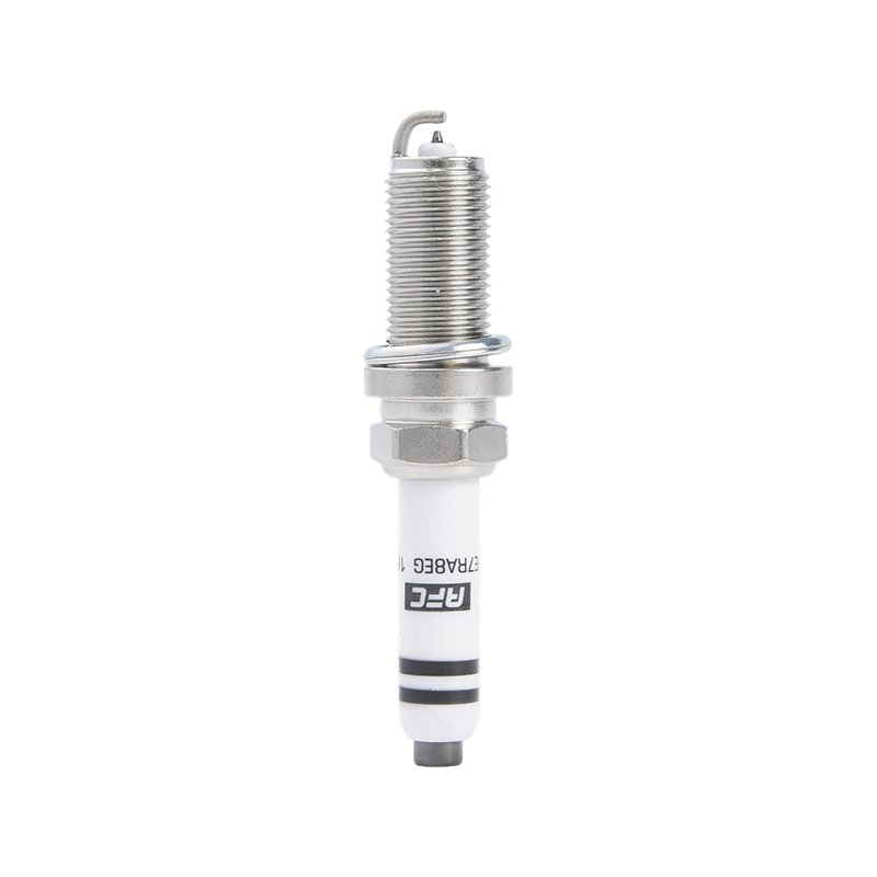 1627 PLFE7RA8EG Bujie dublă platină 94833 Pentru VW AUDI EA888 1.8T 2.0T A1 A3 A5 A6 A7 A8 Q1 Q3 Q5 Q7 Q8 S1 S3 PORSCHE