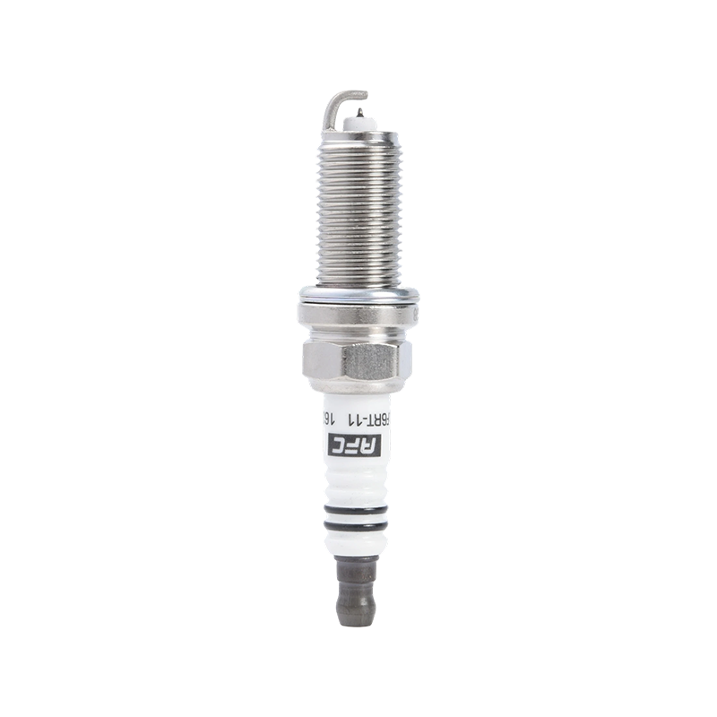1633 ILF6RT-11 Iridium Platinum Bujie 4904 Pentru TOYOTA LEXUS 9091901191