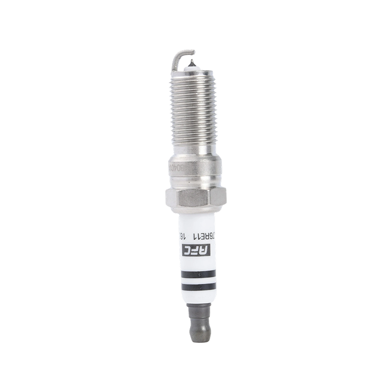 1634 ILT6RE11 Iridium Platinum Bujie 90117 Pentru FORD BUICK CHEVROLET CADILLAC 12622561