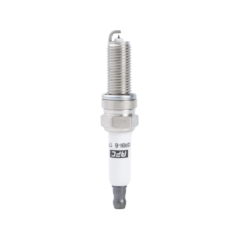 1712 LK5RBI-8 Bujie iridiu 93005 Pentru BUICK CHEVROLET 12637197