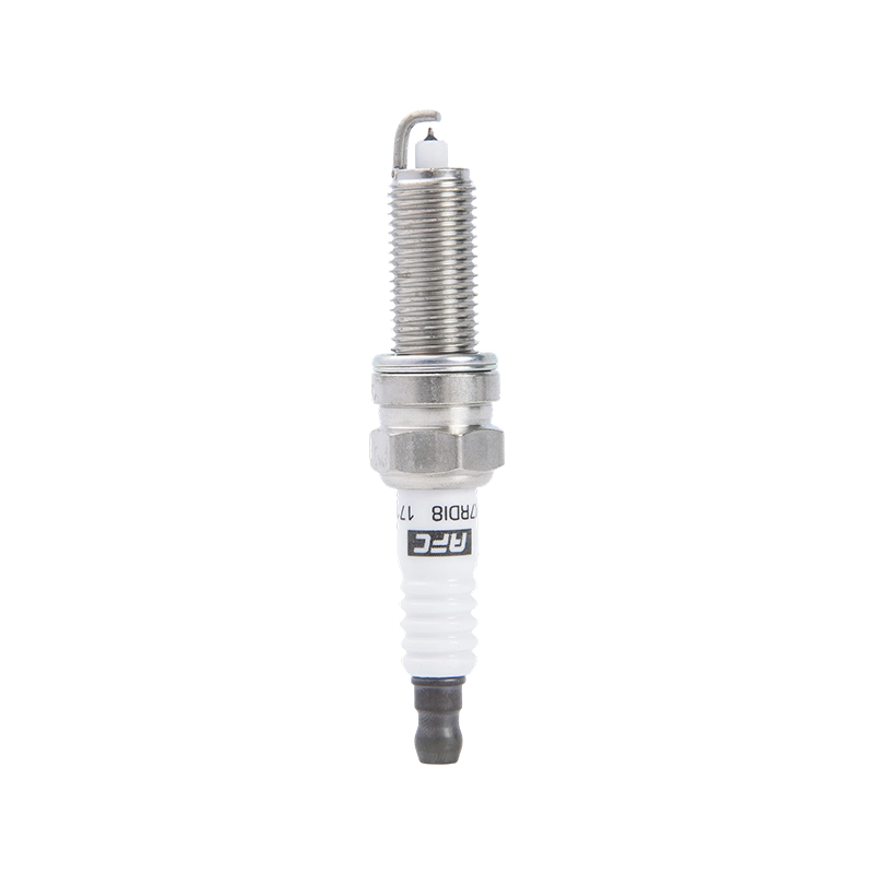 1719 LZK7RD8I Bujie iridiu 96412 Pentru CHERY E4G163707110