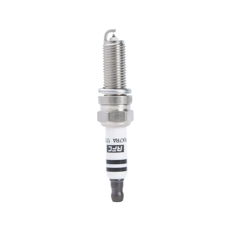 1720 PLK7RA Bujie dublă platină 4288 94716 pentru BENZ M271 M272