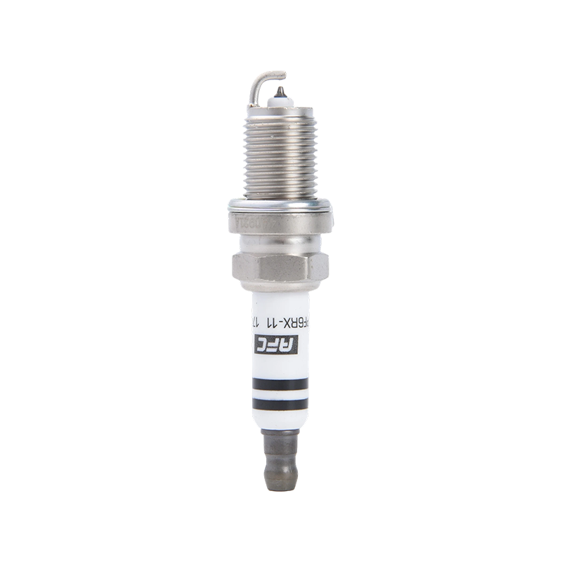 1722 PF6RX-11 Bujie dublă platină 5757 4589 Pentru AUDI A4L A6L A7 2.0L 2.8L