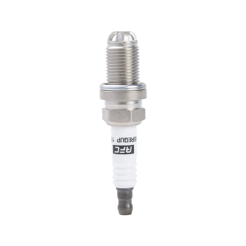 1730 BK6REQUP Bujie Platina 3199 Pentru BMW M54 3 5 PORSCHE 911 VW ADUI A6 A6L A8 A8L S4 12120037607