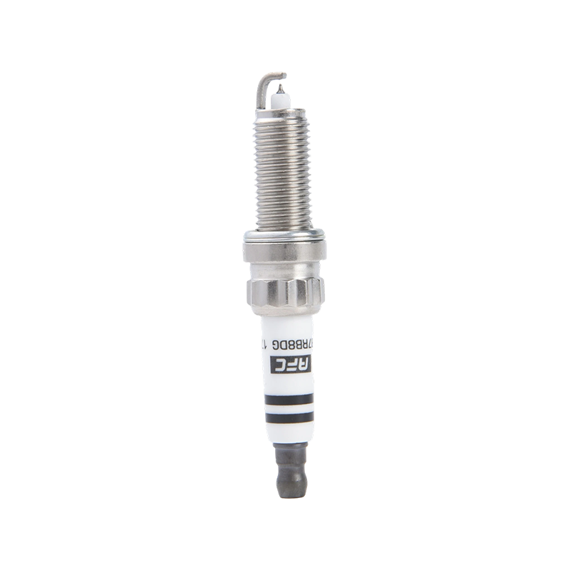 1741 ILZKB7RB8DG Iridium Platinum Bujie 95770 Pentru BMW N13 N55 1 3 MINI COPPER COOPER CLUBMAN JCW