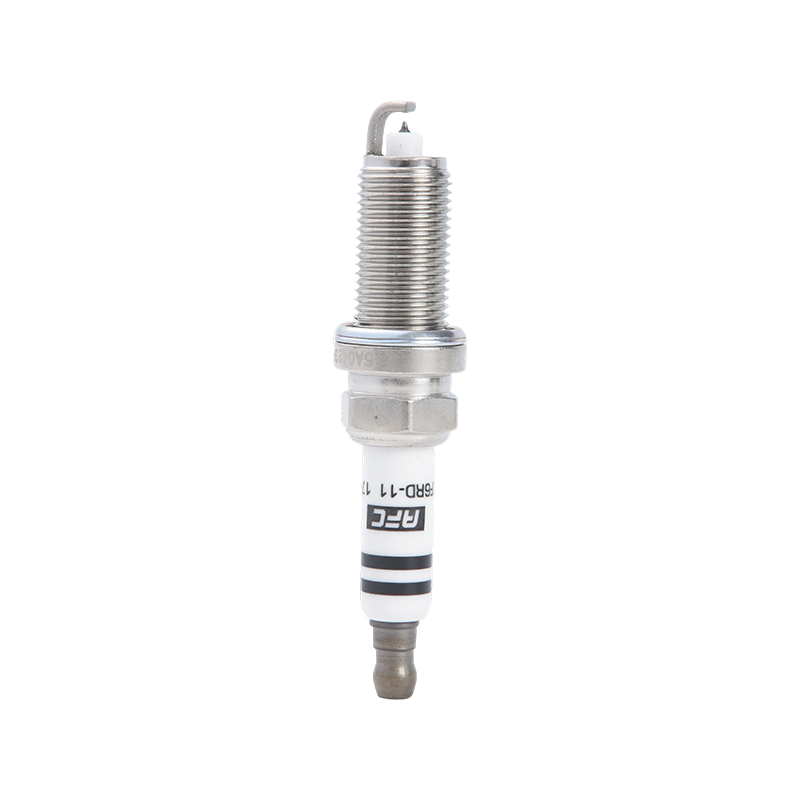 1742 ILZF6RD-11 Iridium Platinum Bujie 1208 5987 Pentru BMW N52 1 3 5 6 7 X3 X5 Z4