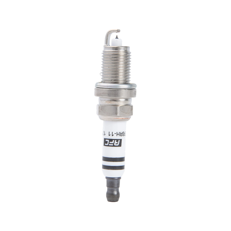 1743 IZF6RH-11 Iridium Platinum Bujie 4294 Pentru BMW N46 N62 1 3 5 6 7 X1 X3 X5