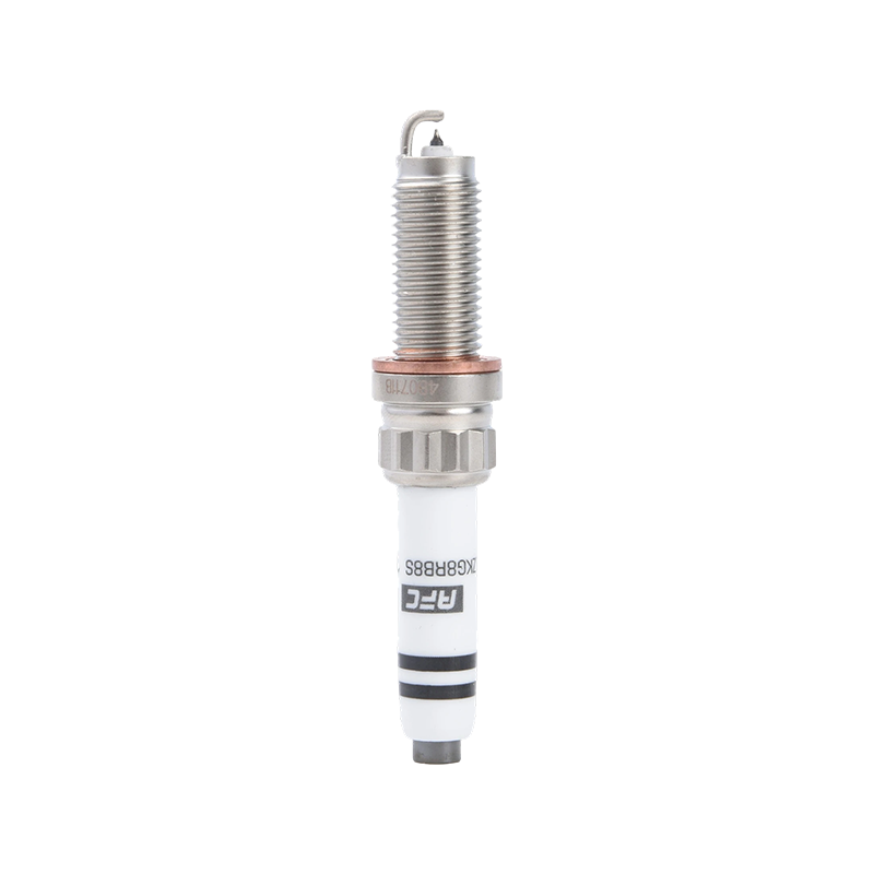 1744 SILZKG8RB8S Iridium Platinum Bujie 94201 95248 Pentru BMW B38 B48 B58 1.5 2.0T MINI