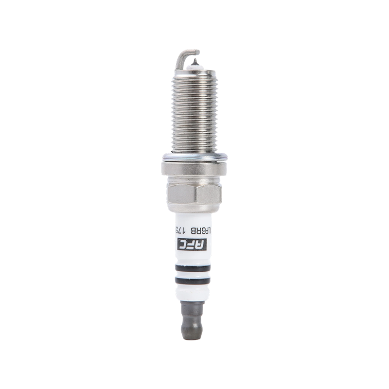 1751 ILF6RB Bujie Iridium Platinum 6481 Pentru BENS