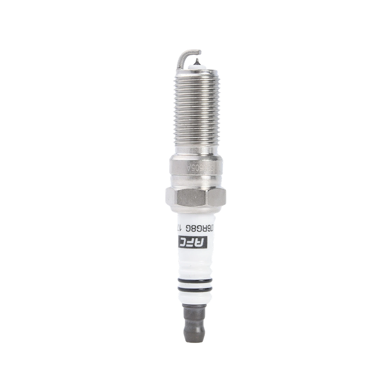 1752 ILT6RG8G Bujie iridiu platină 96621 Pentru FORD 1.5T 2.0T LR025605
