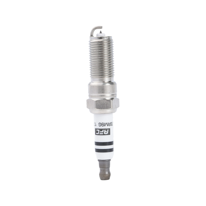 1756 ILT6RM9G Bujie Iridium Platinum 94489 Pentru CADILLAC ATS CTS CT6 GMC TERRAIN CHEVROLET BUICK 2.0T 1756 ILT6RM9G Bujie Iridium Platinum 94489 Pentru CADILLAC ATS CTS CT6 GMC TERRAIN CHEVROLET BUICK 2.0T