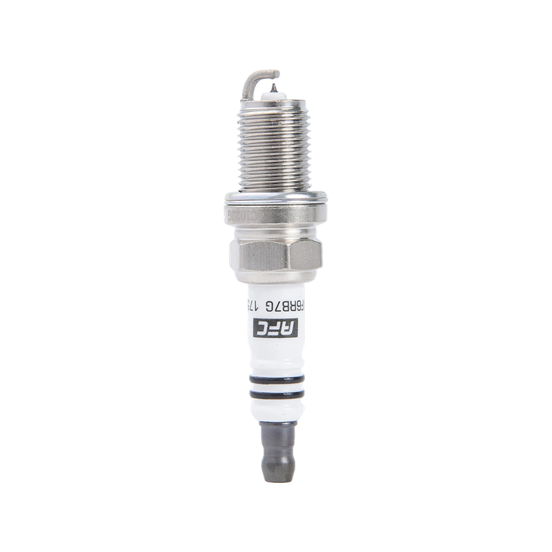 1757 SIF6RB7G Bujie iridiu platină 94675 Pentru HAVAL 2.0T H4 H6 H8 H9