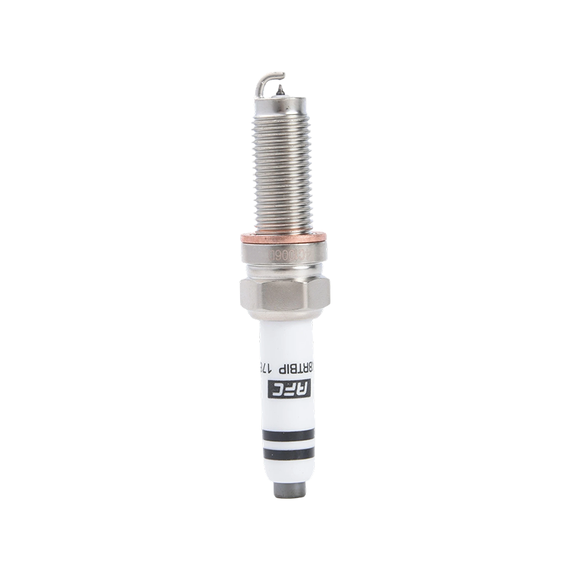 1760 LDK8RTBIP Iridium Platinum Bujie OE204 pentru CHANGAN 1.5T 1.4T