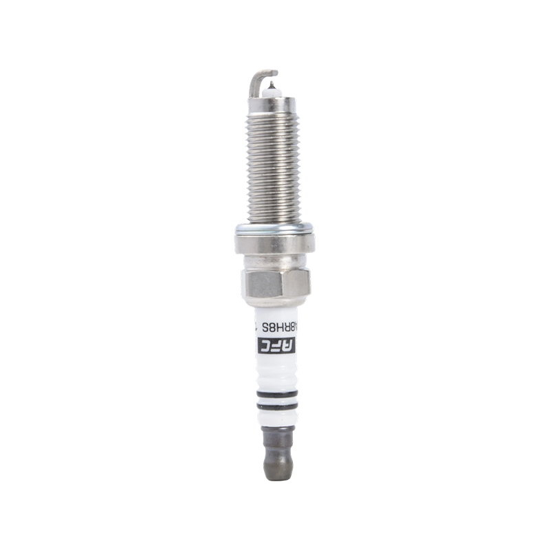1772 ILZKA8RH8S Bujie Iridium Platinum 95112 Pentru HONDA 1772 ILZKA8RH8S Bujie Iridium Platinum 95112 Pentru HONDA