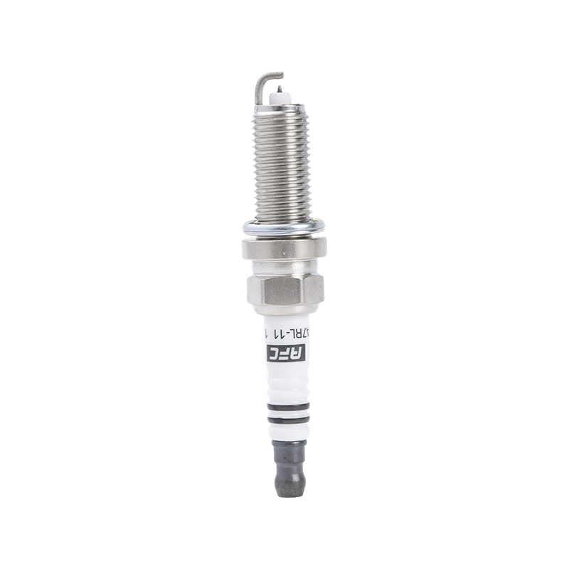 1774 ILKA7RL-11 Iridium Platinum Bujie 94124 Pentru MAZDA 3 6 CX-30 CX-5 MX-5 PE5R18110 1774 ILKA7RL-11 Iridium Platinum Bujie 94124 Pentru MAZDA 3 6 CX-30 CX-5 MX-5 PE5R18110