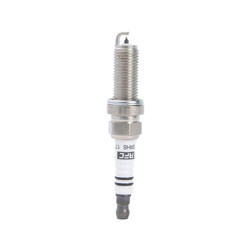 1775 ILKA8RH6 Iridium Platinum Bujie 96024 Pentru SUBARU 2.0T 1775 ILKA8RH6 Iridium Platinum Bujie 96024 Pentru SUBARU 2.0T