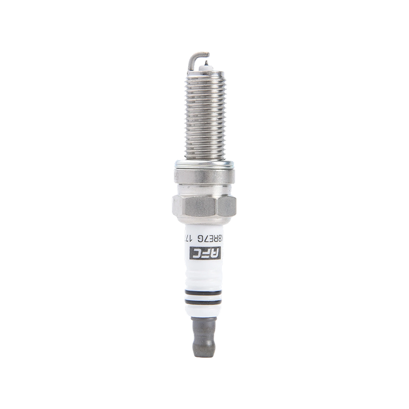 1777 SILK8RE7G Iridium Platinum Bujie 90147 Pentru CHERY HAVAL 2.0T H7 H7L H8 H9
