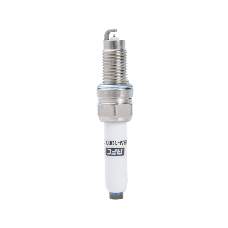1609 ZKE6RAI-10EG Bujie iridiu 96596 Pentru VW EA211 04C905616