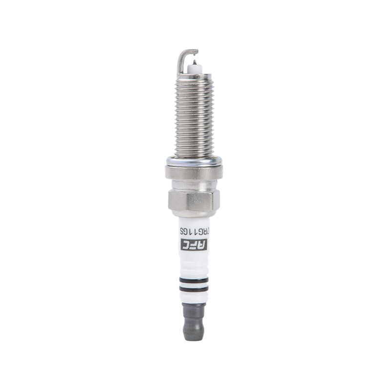 1619 DILKA7RG11GS Bujie dublă cu iridiu 91578 pentru mașini japoneze 122905A2A01