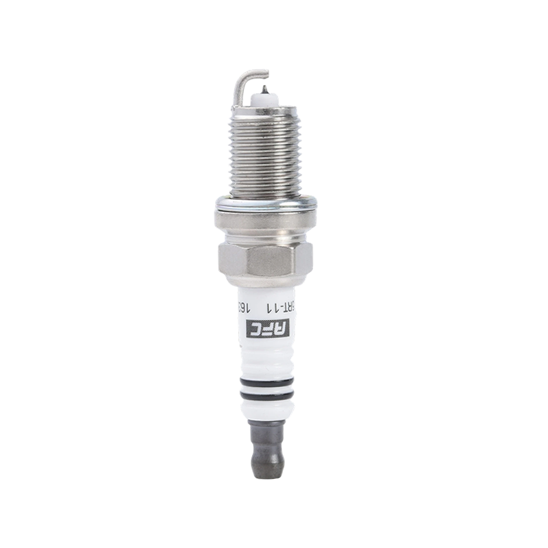 1631 IF5RT-11 Iridium Platinum Bujie 4996 Pentru TOYOTA RAV4 9091901240
