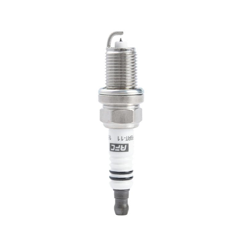 1632 IF6RT-11 Iridium Platinum Bujie 4589 Pentru Mașini Japoneze 9091901210