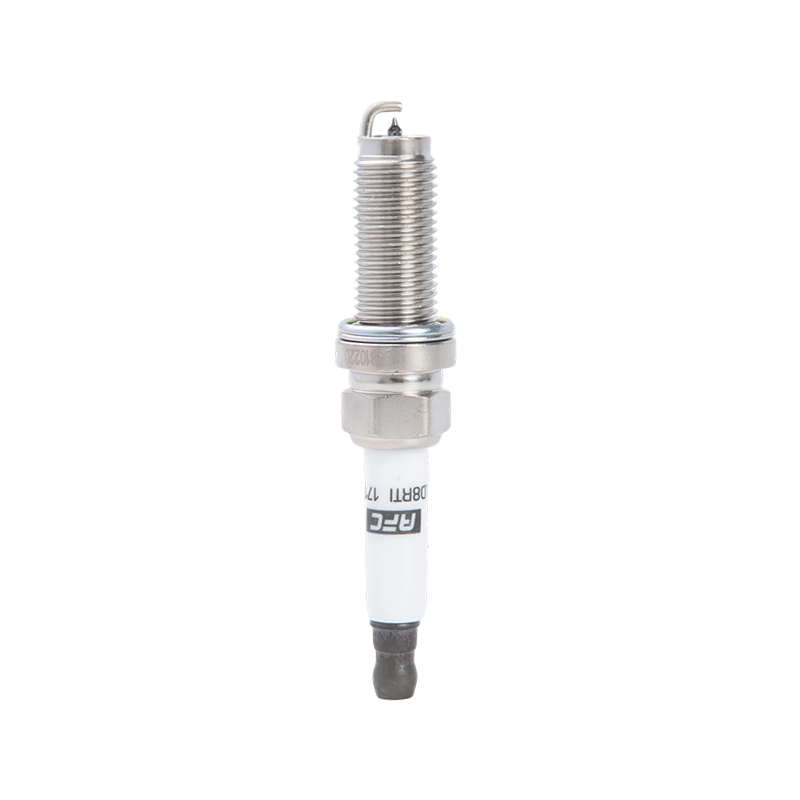 1717 LD8RTI Bujie iridiu OE206 Pentru BUICK CHEVROLET 1.0T 1.3T