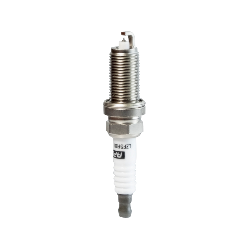 1709 LZF5RBI Bujie cu iridiu pentru 3707100XEG06B
