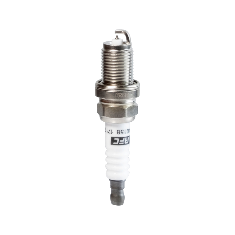 1713 H6-4G15B Bujie cu iridiu pentru 24105241