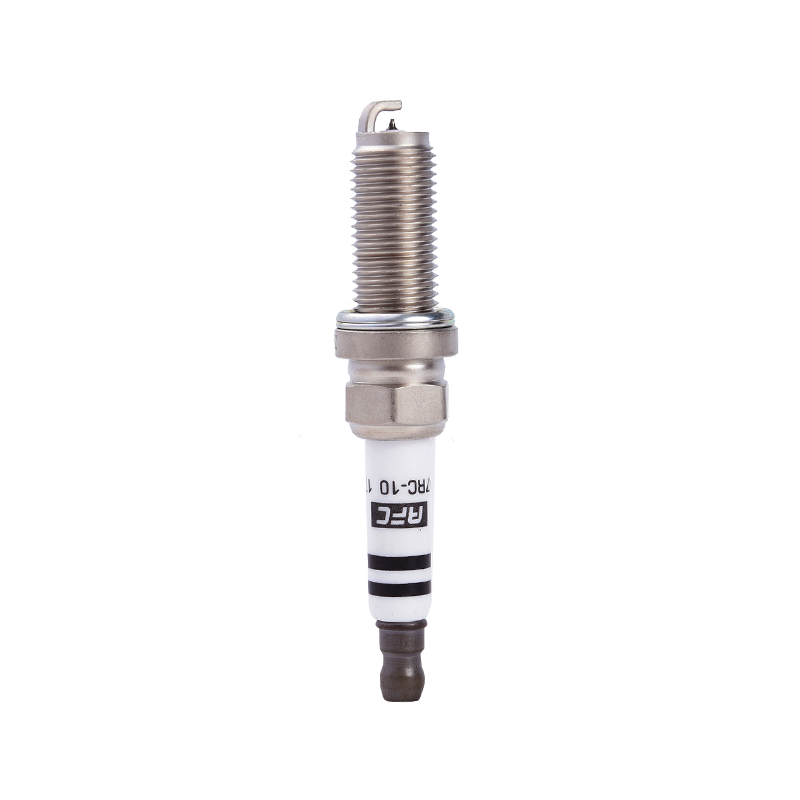 1749 ILKA7RC-10 Bujie iridiu platină pentru LR032080