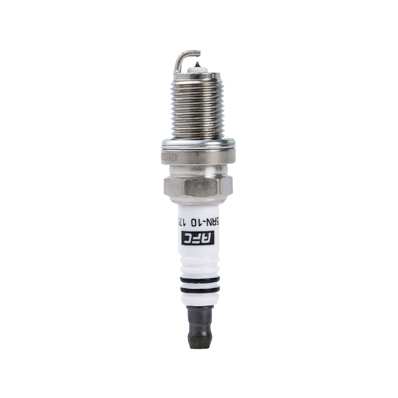 1750 IF5RN-10 Iridium Platinum Bujie pentru LR005253