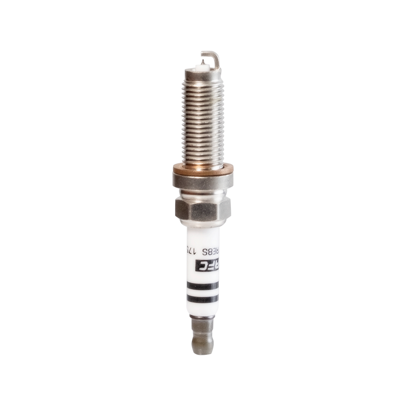 1753 ILZKA7RE8S Bujie iridiu platină pentru LR050998